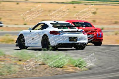 media/Jun-28-2025-Speed Ventures (Sat) [[42b060a0d4]]/2 Black Group/Session 4 Turn 4/